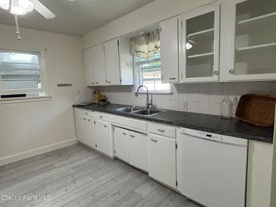 Property 26-6145 - Photo 14