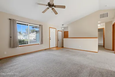 Property 26-8288 - Photo 11