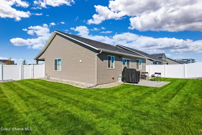 Property 26-9785 - Photo 22