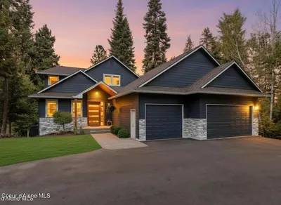 Property 26-9147 - Photo 2