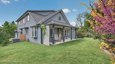 Property 26-5051 - Photo 1