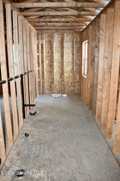 Property 26-8022 - Photo 22