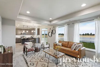 Property 26-1382 - Photo 5