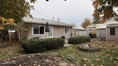 Property 26-10344 - Photo 20