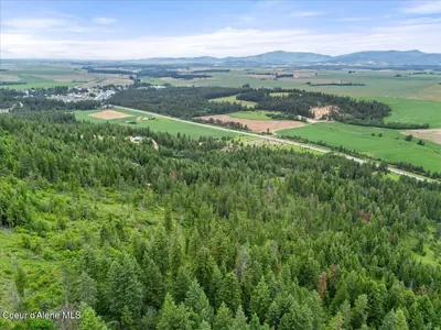 Property 26-4731 - Photo 22