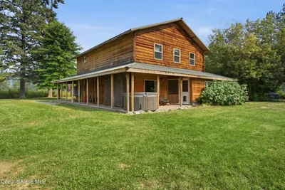 Property 26-8200 - Photo 4