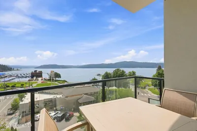 Property 26-8409 - Photo 27