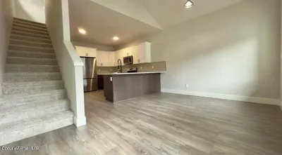 Property 26-8461 - Photo 50