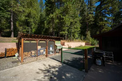 Property 26-9693 - Photo 51