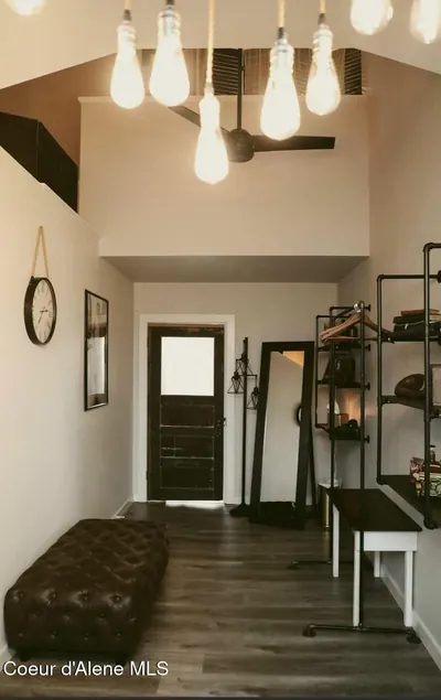 Property 26-8627 - Photo 9