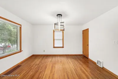 Property 26-9784 - Photo 6