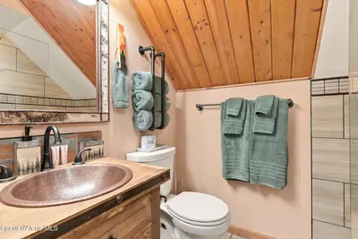 Property 26-9882 - Photo 72