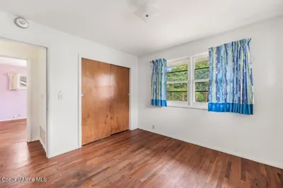 Property 26-9817 - Photo 22