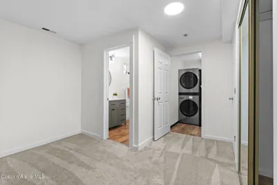 Property 26-8376 - Photo 30