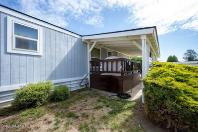 Property 26-6007 - Photo 25