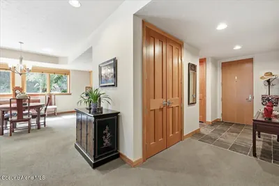 Property 26-7542 - Photo 7