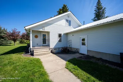 Property 26-4864 - Photo 20