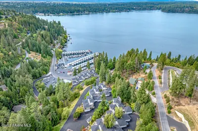 Property 26-9766 - Photo 41