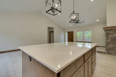 Property 26-7750 - Photo 14