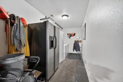 Property 26-4101 - Photo 34