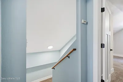 Property 26-9486 - Photo 27