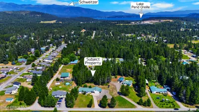 Property 26-7531 - Photo 26