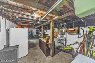 Property 26-4008 - Photo 39