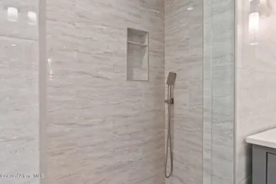 Property 25-11611 - Photo 19