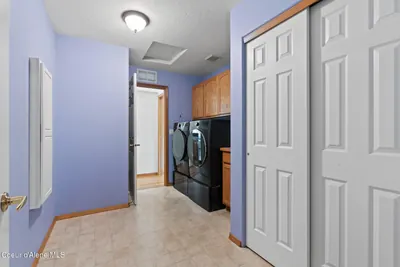 Property 26-8348 - Photo 19