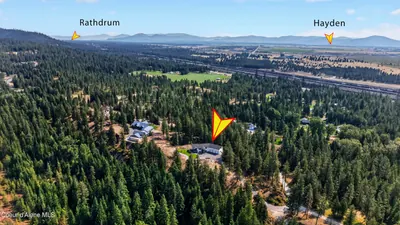 Property 26-8489 - Photo 63