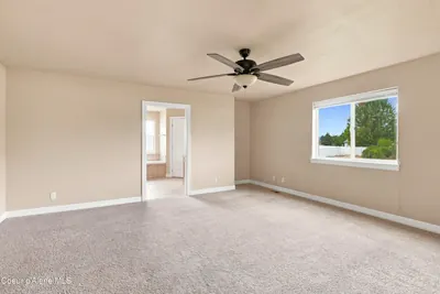 Property 26-9104 - Photo 16