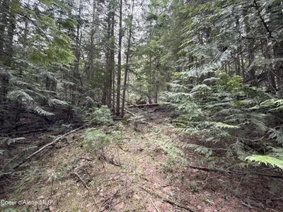 Property 26-4416 - Photo 32