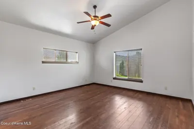 Property 26-9791 - Photo 11