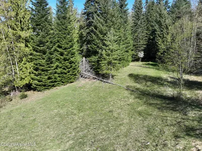 Property 26-4014 - Photo 7