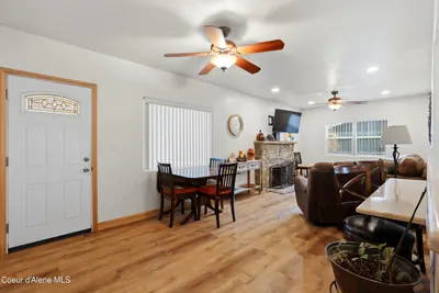 Property 26-10606 - Photo 6