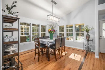 Property 26-9240 - Photo 9