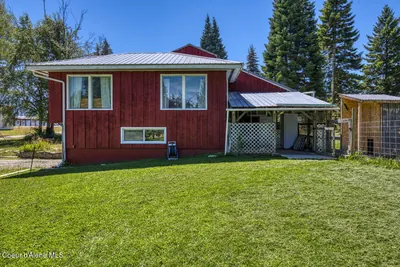 Property 26-7429 - Photo 43