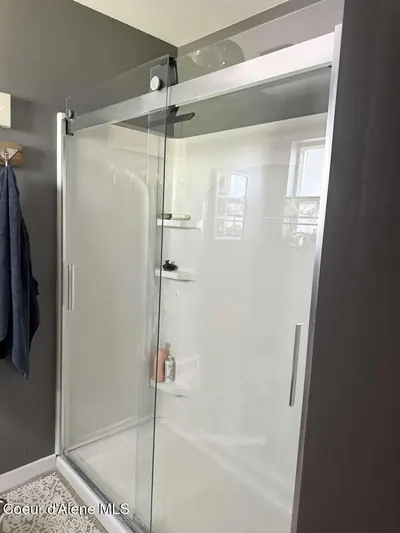 Property 26-7554 - Photo 22