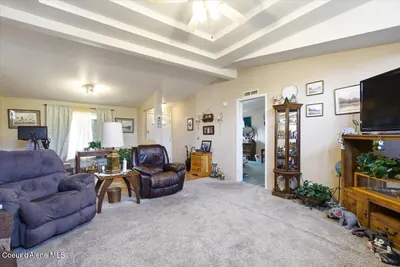 Property 26-8516 - Photo 15