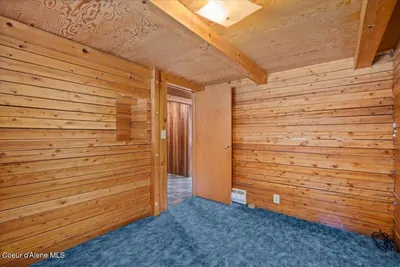 Property 26-8152 - Photo 30
