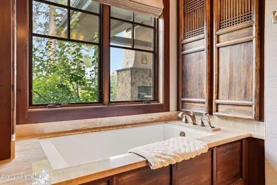 Property 26-7175 - Photo 94