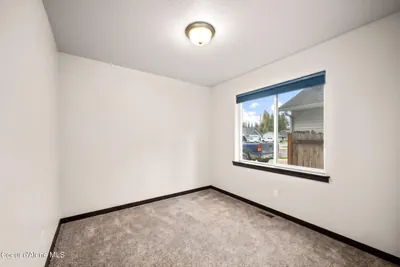 Property 26-10598 - Photo 24