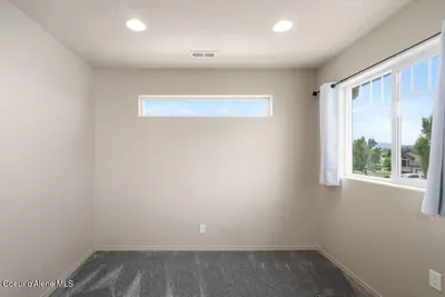 Property 26-9223 - Photo 20