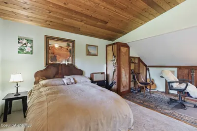 Property 26-6712 - Photo 22