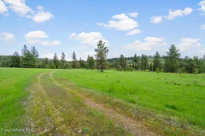 Property 26-5158 - Photo 38