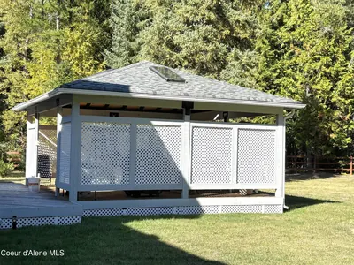 Property 26-7923 - Photo 7