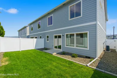 Property 26-10541 - Photo 19