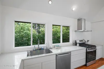 Property 26-9726 - Photo 11