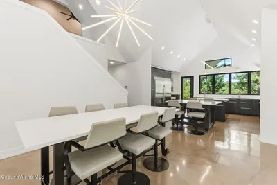 Property 26-7264 - Photo 26