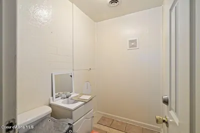 Property 26-10489 - Photo 27